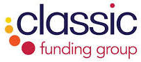 classic-funding-group