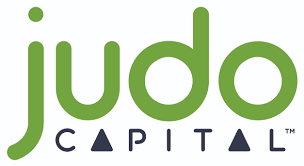judo-capital