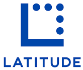 latitude