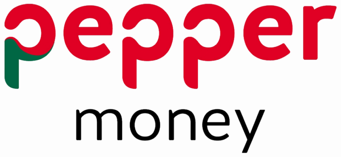 logo-pepper-money